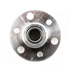 Mugen Seiki 1st Gear Housing (MTX3/4)