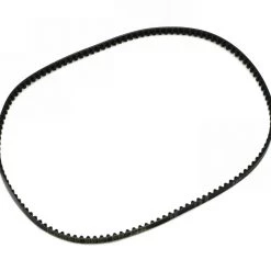 Mugen Seiki Side Belt (Urethane) (MTX4)