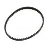 Mugen Seiki Front Belt (Rubber) (MTX4) -Mugen Seiki shop mugt0268