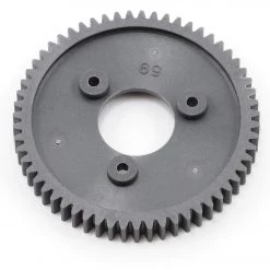 Mugen Seiki shop 21 Mugen Seiki 59T 1st Gear (Fine Pitch)