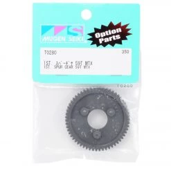 Mugen Seiki shop -Mugen Seiki shop mugt0280 1