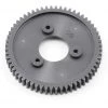 Mugen Seiki 60T 1st Gear (Fine Pitch) -Mugen Seiki shop mugt0281