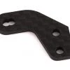 Mugen Seiki MTX7 Graphite Front Upright Arm -Mugen Seiki shop mugt2110 b
