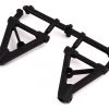Mugen Seiki MTX7 Front Lower Suspension Arms (Hard) -Mugen Seiki shop mugt2118 b