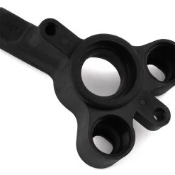 Mugen Seiki shop 9 Mugen Seiki MTX7 Rear Upright (Hard)