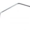 Mugen Seiki MTX7 Front Anti-Roll Bar (2.2mm) -Mugen Seiki shop mugt2133 b