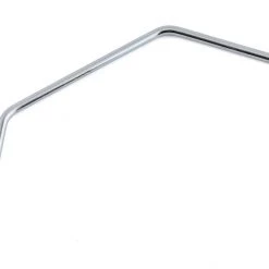 Mugen Seiki MTX7 Front Anti-Roll Bar (2.2mm)