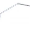 Mugen Seiki MTX7 Front Anti-Roll Bar (2.5mm) -Mugen Seiki shop mugt2135 ba