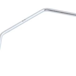 Mugen Seiki MTX7 Front Anti-Roll Bar (2.5mm)