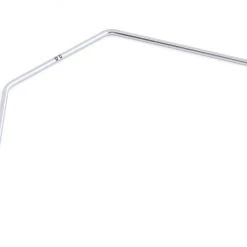 Mugen Seiki MTX7 Rear Anti-Roll Bar (2.0mm)