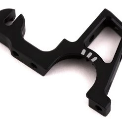 Mugen Seiki shop 33 Mugen Seiki MTX7 Aluminum Rear Upper Bulkhead (Right)