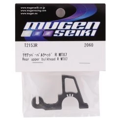 Mugen Seiki shop -Mugen Seiki shop mugt2153r 1