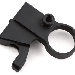 Mugen Seiki shop 31 Mugen Seiki MTX7 Aluminum Left Gear Shaft Bulkhead