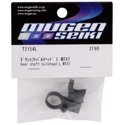 Mugen Seiki shop -Mugen Seiki shop mugt2154l 1