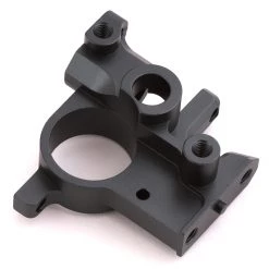 Mugen Seiki shop 29 Mugen Seiki MTX7 Aluminum Right Gear Shaft Bulkhead