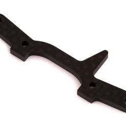 Mugen Seiki shop 37 Mugen Seiki MTX7 Graphite Gear Shaft Bulkhead Brace