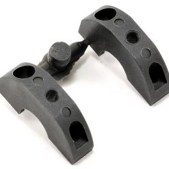 Mugen Seiki 2-Speed Clutch Shoe