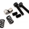 Mugen Seiki 2-Speed Spring Set -Mugen Seiki shop mugt2224