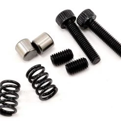 Mugen Seiki 2-Speed Spring Set