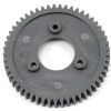 Mugen Seiki 1st Gear Spur V2 (53T) -Mugen Seiki shop mugt2231