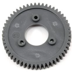 Mugen Seiki 1st Gear Spur V2 (53T)