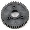 Mugen Seiki 2nd Gear Spur V2 (48T) -Mugen Seiki shop mugt2239