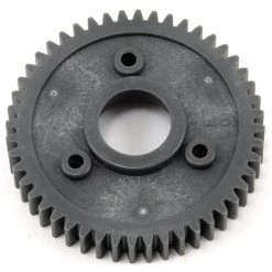 Mugen Seiki shop 39 Mugen Seiki 2nd Gear Spur V2 (48T)