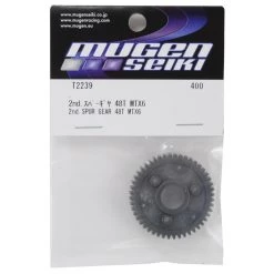 Mugen Seiki shop -Mugen Seiki shop mugt2239 1