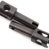 Mugen Seiki MTX7 Adjustable Front One-Way Outdrives (2) -Mugen Seiki shop mugt2245