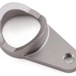 Mugen Seiki MTX7 Servo Saver Upper Arm