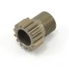 Mugen Seiki 1st Gear Pinion (14T) -Mugen Seiki shop mugt2708